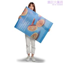 【促銷】深圳雷賽DM422 DM542 DMA860H 882S  DM870數字式兩相步進驅動器 歷史價格詳細信息