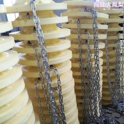 各種型號尼龍柱鞋防滑耐磨高分子柱靴單體液壓支柱配件柱鞋 價格比較,價格查詢,歷史價格詳細信息