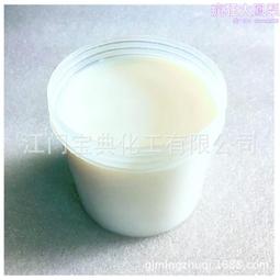 防水室內幻彩聲控聲鼓流星爆炸聖誕節日煙花氣氛圍燈 歷史價格詳細信息