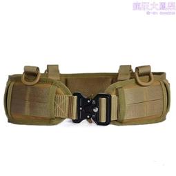 戰術腰包多功能防水耐磨迷彩帆布工具戶外騎行垂釣路亞運動手機包 歷史價格詳細信息