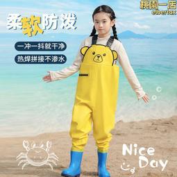 尼龍氣漲套6寸變10寸氣脹軸套 塗布機配件塑料襯套復膜機配件 歷史價格詳細信息