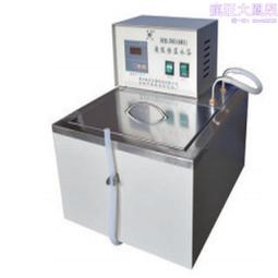 HH 抗撞防護保護貼系列 Redmi 手環 Pro (1.47mm)(滿版3D曲面) 歷史價格詳細信息