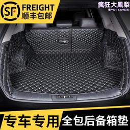 適用 ：亞都 KJ455G-S4/S4D/VT KJ480G-P4/P4D【Original Life】沅瑢長效可水洗 歷史價格詳細信息