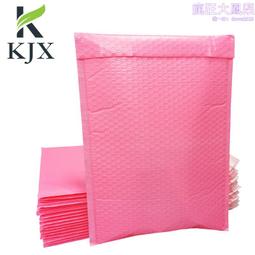 共擠二代塑木圓孔地板戶外實心塑木板材防腐壓花陽臺地板 歷史價格詳細信息