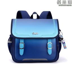 大容量斜背包/側背包 防水12/13吋電腦包/筆電包 防盜後背包包/胸包 斜跨包/手提包 側包/斜包 歷史價格詳細信息