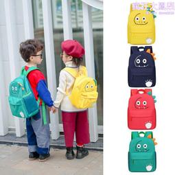 新款卡通旅遊包大容量旅行袋韓國手提可愛行李包短途旅行包待產包 歷史價格詳細信息