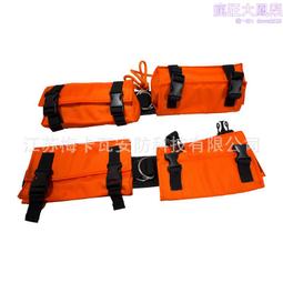 水下應急螢光水域救援刀手持可攜式絲網割斷刀搶險救援水域刀 歷史價格詳細信息