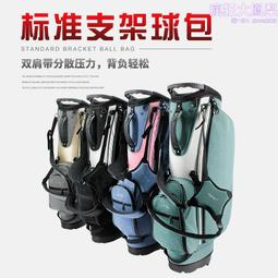 源頭防水偏光臺階燈可控矽調光防眩光牆角燈過認證質保三年 歷史價格詳細信息