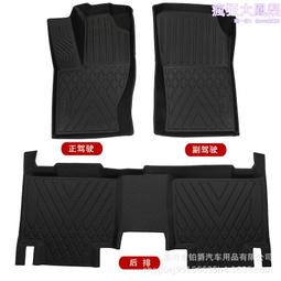 適用于坦克300鑰匙套賽博魏派22款新標TANK500汽車鑰匙保護殼包套 歷史價格詳細信息