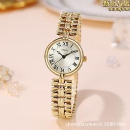 法國時尚品牌ALAIA鏤空大包 歷史價格詳細信息