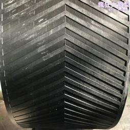 輸送帶清掃器刮板 高強度聚氨酯清掃器 一道二道V型刮料器清掃器 歷史價格詳細信息