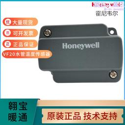 替代 頗爾濾油機專用聚結油水分離濾芯Z1203126 HCP系列濾油機濾 歷史價格詳細信息