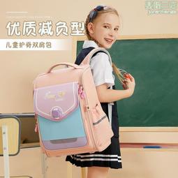 新款英倫PVC大容量防水手提袋 透明果凍包 托特包 環保購物袋 時尚單肩包 便當包--麥包包 歷史價格詳細信息