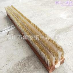 工業鋼絲毛刷輥 除毛刺鋼絲輥 打磨拋光去鏽不鏽鋼絲毛刷輥 歷史價格詳細信息