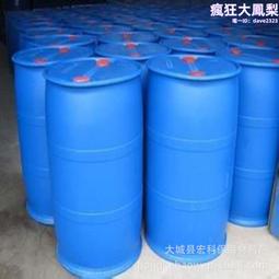 保質保量 PIR-80B一體式白色小型保護器 智能綜合保護器 歷史價格詳細信息