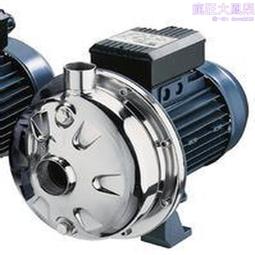 優勢    工業品/  finder  15-10-15（e）品類全 歷史價格詳細信息