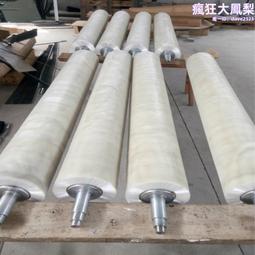 除塵刷UNI-C08 歷史價格詳細信息