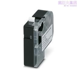 菲尼克斯管理型工業乙太網交換機-FL SWITCH 2008 - 2702324專票 歷史價格詳細信息