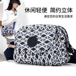 新疆外蒙料手鏈高仿和田玉碧玉白玉手串七彩多寶玉石鏈子熱銷款 歷史價格詳細信息