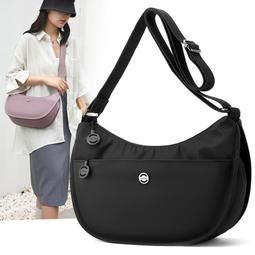 新款時尚多色持久續航學習遊戲音樂頭戴式無線耳機 歷史價格詳細信息