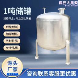 316不鏽鋼噸噸保溫杯便攜高顏值雙飲吸管杯戶外時尚大肚杯禮品杯【台灣公司免稅開發票】 歷史價格詳細信息