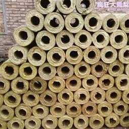 巖棉夾芯板金屬牆面複合巖棉板平整美觀保溫板彩鋼複合板 歷史價格詳細信息