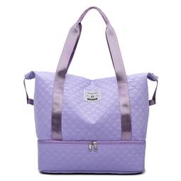 ６９９免運丷生日禮物新款女包大氣婚包大容量中年媽媽包手提包母親節包包旅行包外出包收納包休閒包丷SD17168 歷史價格詳細信息