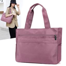 ６９９免運丷女包單肩手提尼龍布包大容量斜挎包女輕便多口袋印花媽媽背包丷TA15441 歷史價格詳細信息