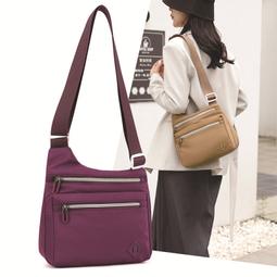 ６９９免運丷女托特包包大容量女士單肩包大包尼龍布媽媽手提包旅行包外出包收納包休閒包丷TA17362 歷史價格詳細信息