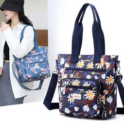 ６９９免運丷女士包新款大容量女包中年媽媽包手提單肩斜挎包丷SF12090 歷史價格詳細信息