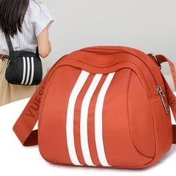 大容量時尚百搭運動雙肩包大學生多功能上課背包休閒旅行學生書包 歷史價格詳細信息