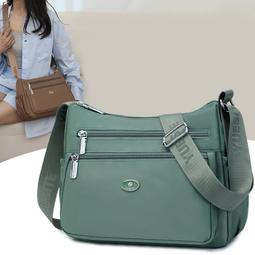 ６９９免運丷潮女包三件套通勤時尚手提包單肩斜挎包媽媽包中年氣質包外出包收納包休閒包旅行包丷SD12108 歷史價格詳細信息