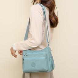 ６９９免運丷通勤包包女包新款中年女士媽媽托特氣質手提大容量單肩斜挎包休閒包外出包收納包旅行包丷SB16813 歷史價格詳細信息