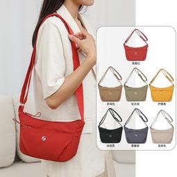 『購物趣』中老年媽媽背包新款大容量多隔層女士斜挎包簡約單肩包~TB15402 歷史價格詳細信息