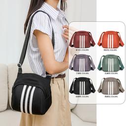 『購物趣』時尚通勤夏季百搭包包小眾洋氣手提單肩女包外出包收納包旅行包休閒包~SF13958 歷史價格詳細信息