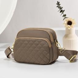 【八號館】韓版休閒時尚通勤女士雙肩包中老年旅行小書包多隔層牛津布背包休閒包外出包旅行包收納包．TB12236 歷史價格詳細信息