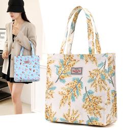 ６９９免運丶大容量學生包包女包新款潮韓版簡約時尚小清新單肩雙肩小背包休閒包收納包單肩包斜背包丶SF05121 歷史價格詳細信息