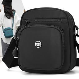 ６９９免運丶女包斜挎包小包包牛津布單肩包女士韓版休閒時尚尼龍帆布媽媽包外出包收納包休閒包旅行包丶TB12080 歷史價格詳細信息