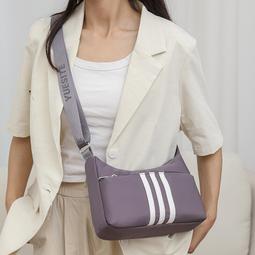 【八號館】韓系小挎包女手機包迷你撞色新款高級時尚百搭手提斜跨手機包休閒包外出包收納包旅行包．SF16933 歷史價格詳細信息