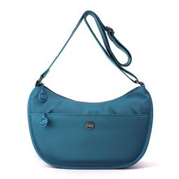 【八號館】時尚子母包新款軟皮套裝包大容量媽媽單肩斜挎包休閒包旅行包外出包收納包．SD17149 歷史價格詳細信息