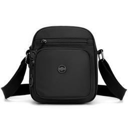 【逛街出差旅行必備】NEW! 一次性馬桶座墊 拋棄式馬桶坐墊 獨立包裝 可攜式 方便 乾淨 衛生 輕薄好攜帶 防水 歷史價格詳細信息