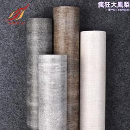 酒店PVC對摺桌椅飯店宴會大圓桌 婚慶酒樓轉盤大圓桌椅組合圓桌 歷史價格詳細信息