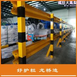 廠區 f01r00m166汽油噴油器 專供  型號齊全 歷史價格詳細信息