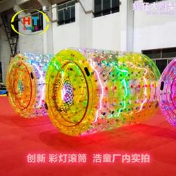 加厚三合一防磨腳貼(1雙入)【小三美日】顏色隨機出貨 D789514 歷史價格詳細信息