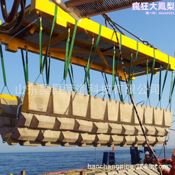 流水石軟瓷水幕牆黑色仿古景觀庭院戶外水池背景牆文化石材外牆磚 歷史價格詳細信息