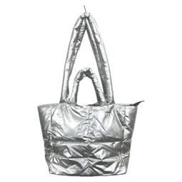 Vintage+。復古家。印度製動物系列。滿版撞色小狗鬥牛犬圖樣純棉拉鍊式A4帆布包肩背包手提包(特價) 歷史價格詳細信息