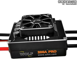 瑞沃無障礙一字扶手通道扶手尼龍走廊扶手殘疾人老年人扶手 歷史價格詳細信息