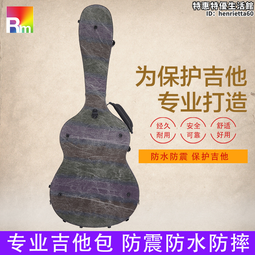 玻璃鋼古代將軍皇帝雕像仿銅歷史名人物帝王秦始皇雕塑擺件 歷史價格詳細信息