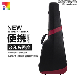 玻璃鋼古代將軍皇帝雕像仿銅歷史名人物帝王秦始皇雕塑擺件 歷史價格詳細信息