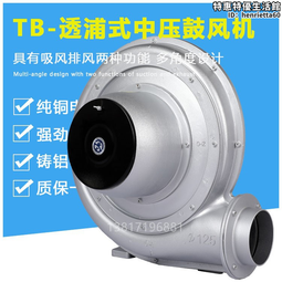 防滑鼓棒中國大鼓鼓槌棒鼓錘實木紅檀大中小鼓敲打鼓棒送收納袋 歷史價格詳細信息